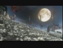 或る獣狩りの日誌～ブラッドボーン初見実況 Part35