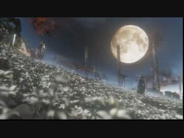 或る獣狩りの日誌～ブラッドボーン初見実況 Part35