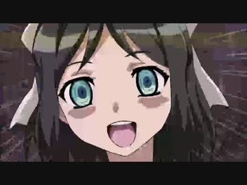 10秒で分かるシンフォギア新キャラ紹介