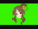 高森藍子先輩GB.biccamera