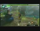 〔MHP3rd〕四人でモンハンルーレットの旅part4[縛り実況]