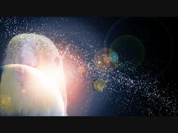 オカメロケット