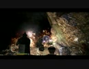 【ドラゴンズドグマ】魔法職縛りでHARDモードをクリア 【実況】 part8