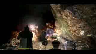 【ドラゴンズドグマ】魔法職縛りでHARDモードをクリア 【実況】 part8