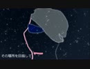 【人力MS/SP】Li/ttle Tra/veler