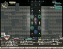 【elona_oomEx】妹が…来る！＠２４【おにこれ】