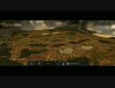 ruse フレ戦動画　part54