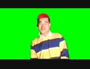 ネ　ス