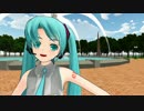 【らぶ式モデル誕生祭2015】 らぶちゃんでHeart Beats