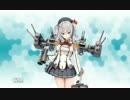 艦これ H27秋イベント E-3甲 突入！海上輸送作戦「抜錨！海上輸送部隊」