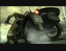 【MGS3】結末以外を初見実況プレイpart47【スネークイーター】