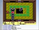 【実況】ミノルのゼルダの伝説 夢をみる島DX その22【配信】