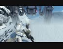 【SWBF】AT-STの霊圧が…消えた…！？【バグ】