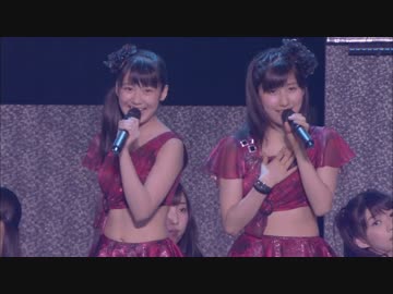 娘。15＊＊今すぐ飛び込む勇気＊＊