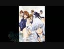 【艦これ】鎮守府探訪録【その２】