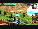 脳内くんはパイロットSランク
