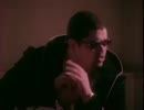 【懐PV】HipHop&DanceMusic Classics Vol,3