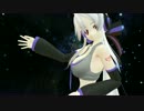 【弱音ハク】『Weekender Girl』【らぶ式モデル誕生祭2015】