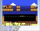【実況】ミノルのゼルダの伝説 夢をみる島DX その31【配信】
