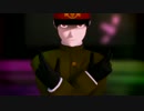 【MMD獄都】L.amb.【5910】