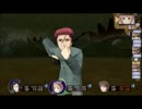 【アーランドの錬金術士　新・ロロナのアトリエ】実況プレイ！PART87