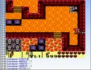 【実況】ミノルのゼルダの伝説 夢をみる島DX その34【配信】