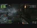突撃兵反省会#2