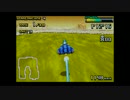 実況　Ｆ－ＺＥＲＯファルコン伝説　通常シルバーカップ
