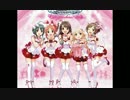 アタシポンコツアンドロイド【デレステイベントBGM】