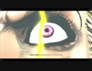 ジョジョの奇妙な冒険EoHストーリーPV1冒頭の音声をTVアニメ版に差し替え