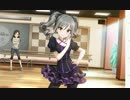 Nation Blue【デレステイベントBGM】