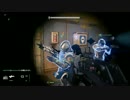 【実況】無難な腕前の３人でDESTINY part2