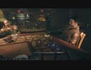 【CoD:BO3】字幕版キャンペーンプレイPart4-1【非実況】
