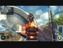 [ラブライバーが征く]気ままにFFA! part1[CoD:BO3]