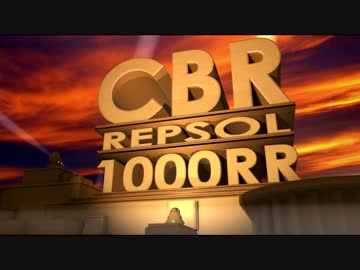 新しい相棒を迎えに行ってみた（仮）その6