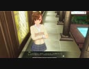 御坂美琴つくってみた