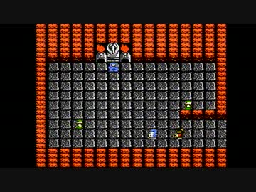 【インドラの光】誰もが認めるクソゲーをやろうの会_05