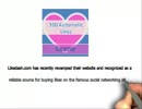 Buy Automatic Instagram Likes
