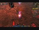 c9 シュテルネン伐採地Ｍ　ブレダン