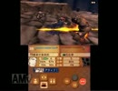 【実況】もしも自分が闇の王子様だったら78「ファイアーエムブレムif」