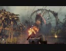 【CoD:BO3】字幕版キャンペーンプレイPart4-3【非実況】