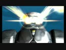 【なりきり実況】バイオレンスなちびロボ！最終回【毎日更新】