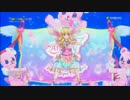 【韓国版】 アイカツ！挿入曲 まとめ【59~66話】
