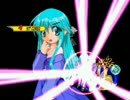 【MUGEN】えいきゅうは あるよ…杯PART29