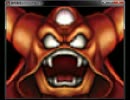 【幻想入り】霧雨魔理沙が幻の大地入り　第３０話　前編【DQⅥ】