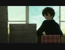 京アニ☆ハリケーン 2