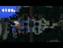 [スプラトゥーン]腕前Ｓ＋を目指して　その１
