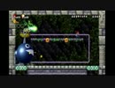 【実況】マリオ初心者二人がプレイ→結論：無理。part16