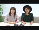 放課後ライブ！姫イド隊--20151121　part002