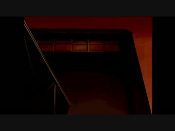 【ホラー実況】怖い噂を究明しに行ったらヒデェ目にあうゲーム　part13